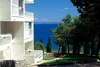 Valamar Bellevue Hotel & Residence 